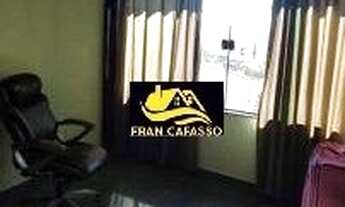 Imagem 7: Excelente Casa Térrea com Edícula, Churrasqueira