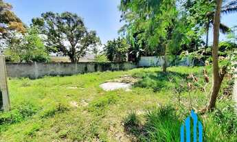 Imagem 4: GUARAPARI - Terreno Padrão - PRAIA DO MORRO