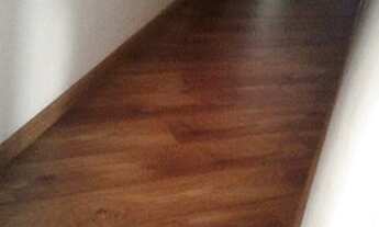 Imagem 7: Apartamento em São Caetano do Sul