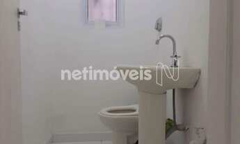 Imagem 7: Locação Casa comercial Higienópolis São Paulo