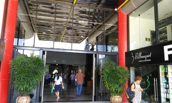 Imagem 2: Sala 31m2 Edf. Lois Pasteur - Itaigara