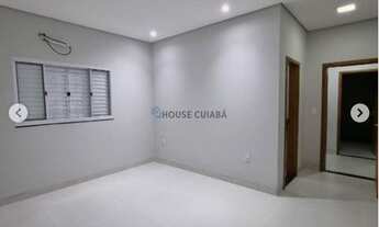 Imagem 4: Vendo casa Térrea no Condomínio Belvedere 1