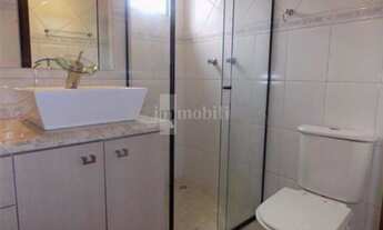 Imagem 6: Bela Vista - Apartamento - Rua Tranquila