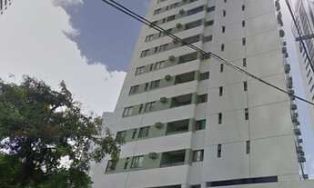 Imagem: TF- Lindo Apartamento na Encruzilhada