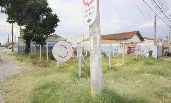 Imagem 2: IMOBILIARIA JUVEVE VENDE COMERCIAL TERRENO ZR-2 ESQUINA UBERABA COMERCIAL RUA JOSE HAUER