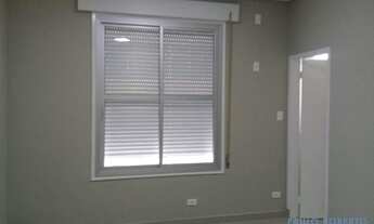 Imagem 2: APARTAMENTO - CENTRO - SP