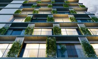 Imagem 4: Flat à venda, Intermares, Cabedelo, PB