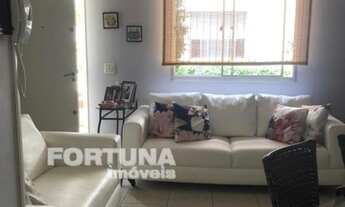 Imagem 3: Residencial - Vila Sao Francisco