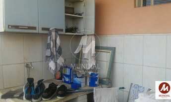 Imagem 6: Casa (térrea na rua) 3 dormitórios/suite, cozinha planejada