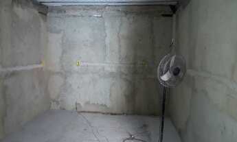 Imagem 6: Imóvel em Oswaldo Cruz