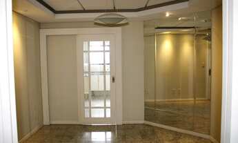 Imagem 7: Apartamento com 3 quartos à venda por R$ 980000.00, 273.00 m2 - CENTRO - PONTA GROSSA/PR