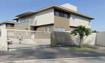 Imagem 4: Casa à venda, 3 quartos, 3 suítes, 2 vagas, Santo Antônio de Lisboa - Florianópolis/SC