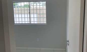 Imagem 7: Casa para venda possui 70 metros quadrados com 3 quartos em Gurupi - Teresina - PI