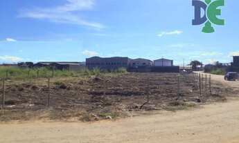 Imagem 4: Terreno à venda, 3300 m² por R$ 1.320.000,00 - Jardim Sao Paulo - Jacareí/SP