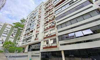 Imagem 3: PORTO ALEGRE - Cobertura - Bom Fim