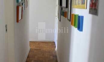 Imagem 6: Excelente Localizacao