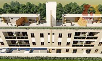 Imagem 4: Apartamento com 2 dormitórios à venda, 60 m² por R$ 249.990,00 - Expedicionários