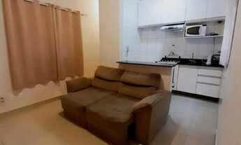 Imagem: Cobertura com 2 dormitórios à venda, 58