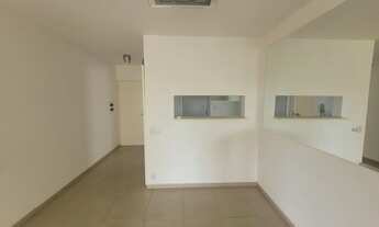 Imagem 6: Apartamento para venda possui 72 metros quadrados com 3 quartos