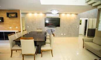 Imagem 6: Sobrado com 03 suíte a venda - Jardim Itália