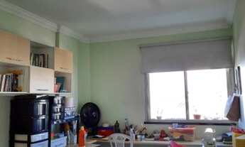 Imagem 7: Aracaju - Apartamento Padrão - São José