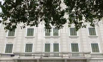 Imagem 2: INVESTIDOR (RENDA