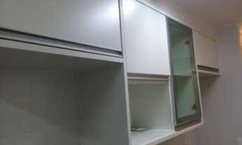 Imagem 7: APARTAMENTO RESIDENCIAL em BARUERI - SP, VOTUPOCA