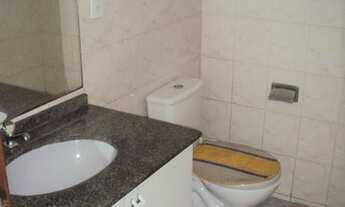 Imagem 8: Ponto comercial/Loja/Box para aluguel possui 78 metros quadrados