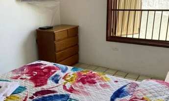 Imagem 6: ENSEADA DOS CORAIS - VENDO CASA 3 QUARTOS 1 SUÍTE