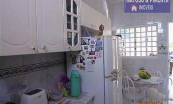 Imagem 6: Casas à venda em Campinas/SP - Compre a sua casa aqui!