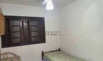 Imagem 10: Casa à venda, 67 m² - Jardim Las Palmas - Guarujá/SP