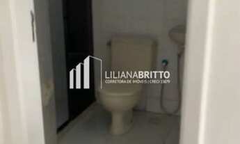 Imagem 7: Salvador - Apartamento Padrão - Rio Vermelho