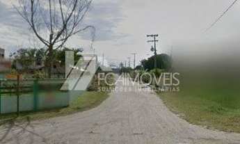 Imagem: Imperdível - Venha conhecer os diferenciais