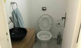 Imagem 6: Sobrado para alugar no bairro Centro - Sorocaba/SP