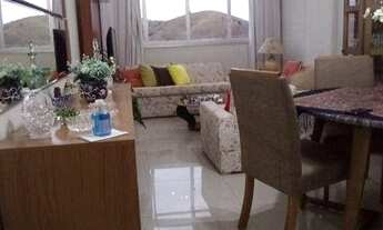 Imagem 2: Excelente Apartamento com 03 dormitórios no centro de Guaratinguetá - SP