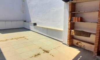 Imagem 6: Casa para Venda em Araras, Jardim Nossa Senhora Aparecida, 4 dormitórios, 2 suítes, 2 banh