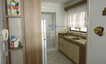 Imagem 6: 2 DORMITÓRIOS COM VISTA PARA O MAR EM BOMBAS BOMBINHAS SC