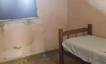 Imagem 5: Casa no tibiri BR 135