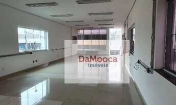 Imagem 3: Galpão para alugar, 1638 m² por R$ 50.000,00/mês - Cambuci - São Paulo/SP