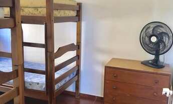 Imagem 7: APTO 2 DORMITÓRIOS COM LINDA VISTA PARA O MAR!