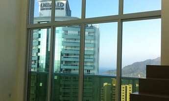 Imagem 6: INCRÍVEL COB TRIPLEX 3 SUÍTES E PISCINA CENTRO BC