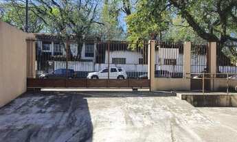 Imagem 5: Galpão em Vila Ribeiro de Barros - São Paulo