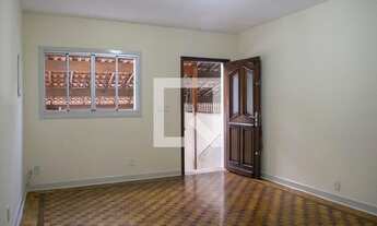 Imagem 3: Casa à Venda - Santana, 3 Quartos, 150 m2