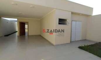 Imagem: Casa com 3 dormitórios à venda, 120 m²