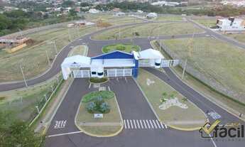 Imagem: Terreno em Condomínio para Venda em Presidente