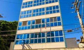 Imagem: Apartamento à venda, 105 m² por R$ 650.000,00