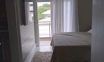 Imagem 3: Casa a venda 3 quartos na Pedra Branca Palhoça SC