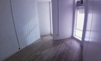 Imagem 6: Sala/Conjunto com 120 metros Centro - Belo Horizonte - MG