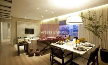 Imagem 2: SãO PAULO - Apartamento Padrão - Vila Mariana