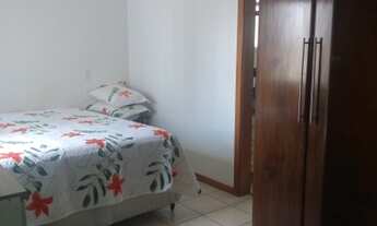 Imagem 4: Apartamento para venda tem 117 metros quadrados com 3 quartos em Setor Bueno - Goiânia - G